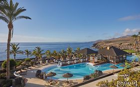 Secrets Lanzarote Resort&Spa - Adults Only (+18)